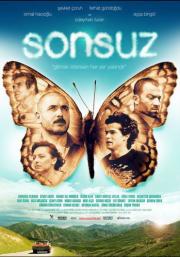 Sonsuz (DVD) Ferhat Gündoğdu, İsmail Hacıoğlu
