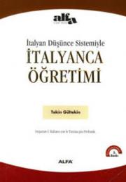 Her Yönüyle İtalyanca ÖğrenimiScrittore E Editore