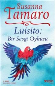 Luisito - Bir Sevgi Öyküsü