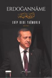 Erdoğanname