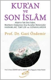 Kuran ve Son İslam