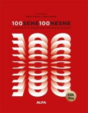 100 Sene 100 Nesne - Cumhuriyete Nesnelerin Gözünden Bakmak