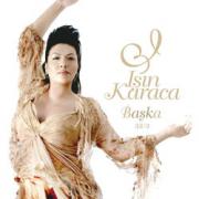 Baska 33/3Isin Karaca (CD)