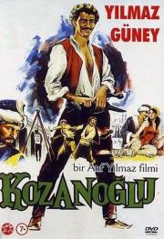 Kozanoglu (DVD)Yilmaz Güney, Suna Keskin