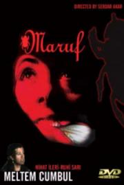 Maruf (VCD)Meltem Cumbul (VCD)
