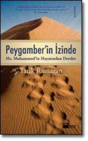 Peygamber'in IzindeTarik Ramazan
