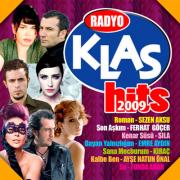 Klas Hits 2009 Radyo Klas